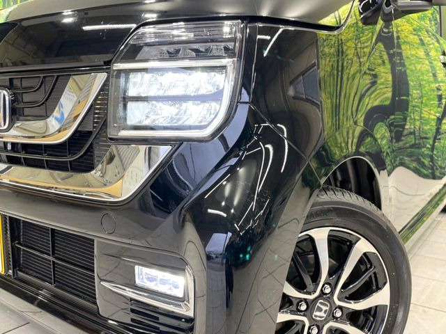 �yLED�w�b�h���C�g�z���V����ԑ��s�����ǍD�Ȏ��E���m�ۂ����S���ĉ^�]�ł��鍂�P�xLED�w�b�h���C�g�𑕔�!�_�����x�������A����d�͂��}�����Ă��܂��B