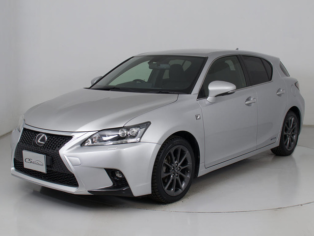 �X�s���h���^�C�v�o���p�[�J�X�^��!!���̑����A���~�z�C�[�����G�A���p�[�c�����[�_�E�����i���ɂď���܂�!���[���ɑg�ݍ��ގ����o���܂�!���v�]����������������!