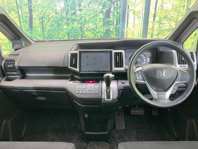 �O���[�v���݌ɐ���30,000��!!�S���̌n��X���烁�[�J�[�E�Ԏ��킸���Љ�o����̂ŁA���Ȃ��Ƀs�b�^���̂��Ԃ�������͂��ł���܂��͂��₢���킹��������