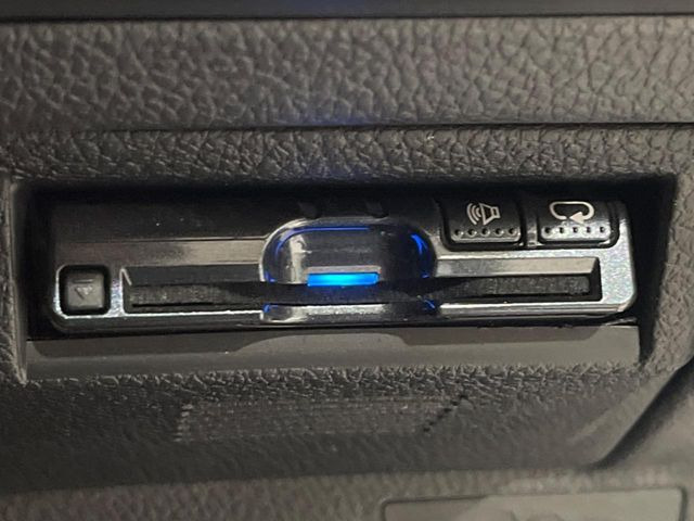 �yETC�z�������H�̗��������X�g���X�Ȃ��ʉ�!�b��̃X�|�b�g��T�[�r�X�G���A�ɑ����u�X�}�[�gIC�v���p���͕K�{�̃A�C�e���ł��B���X�ŃZ�b�g�A�b�v�����{�A���[�ԓ������炷���ɂ����p���������܂�!