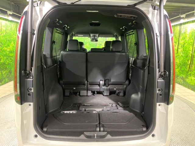 ��Ȃ��i�[����ƁA���ꂾ���̍L����!�V�[���ɍ��킹���V�[�g�A�����W�ŁA�傫�ȉו����ςނ��Ƃ��o���܂���