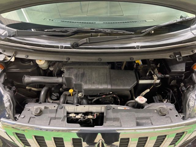 �e�؁E���J�Ȑ�僁�J�j�b�N�X�^�b�t������!�E�Ԍ��E�_�������E���̓��̏C���ȂǃA�t�^�[�T�[�r�X�����S�B���Ԃ̃J�X�^�}�C�Y���l�N�X�e�[�W�̃T�[�r�X�X�^�b�t�܂ł����k��������!