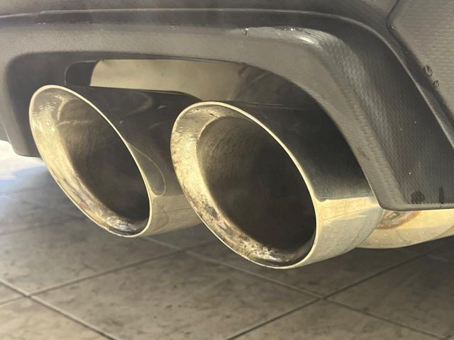 �ySTI�}�t���[�z�l�C�����A�N�Z�T���[��1�ł��B�{�N�T�[�G���W�����L�̃T�E���h��STI�����p�[�c�ł��y���݉�������