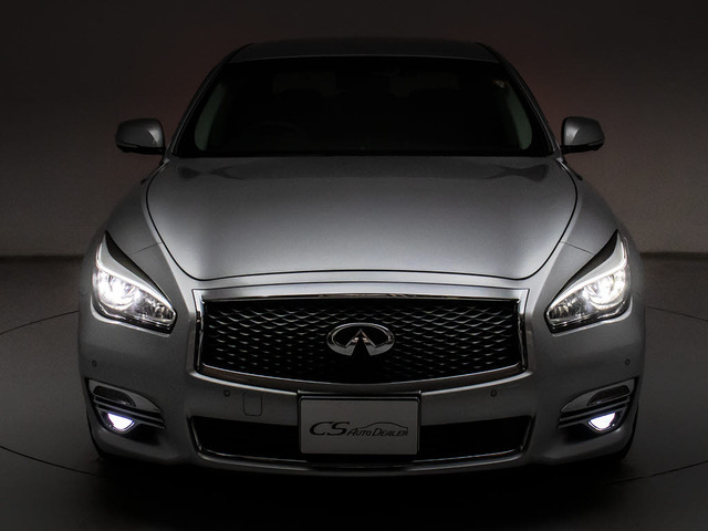 �t�����g�r���[�̑��݊���������������!!�w�b�h���C�g�͎��E�ǍD�̃��C�g�A����Ƀt�H�O���C�g���ځB�f�U�C�����������̂������ł��B