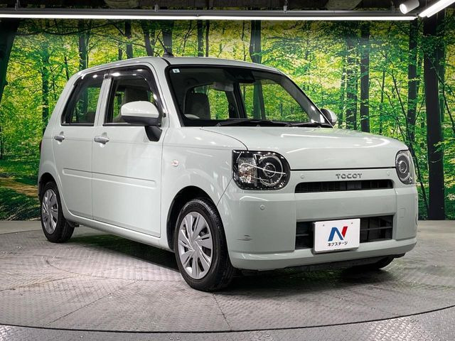 �������x�̃K���X�疌�ŝ����͂������A�㎿�ȃc���E����������B���O����_���J�����؂Ȉ��Ԃ�ی삵�A�F�����E�򉻂�h�~�B�u�e�X�v���b�V���R�[�g�v�A�u�e�v���~�b�T�R�[�g�v���炨�I�т��������܂��B