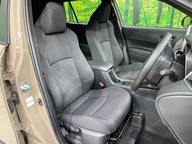 �^�]�ȃV�[�g���͎g�p�������Ȃ��A�ǍD�ȏ�ԂƂȂ��Ă��܂��B���J�Ɏg���Ă������Ƃ��悭�킩��܂��ˁB