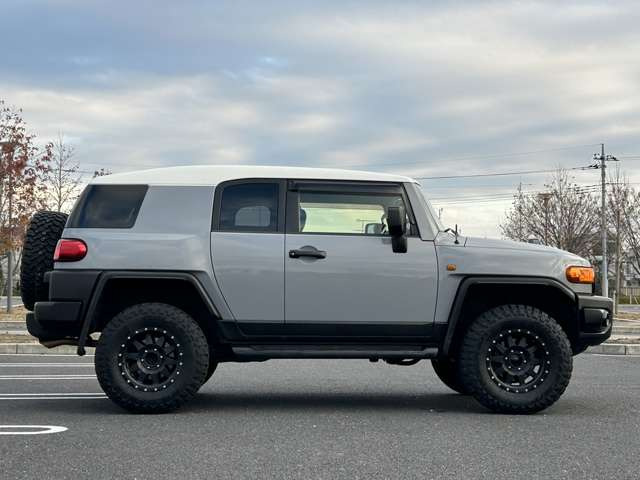 LINE�̂��o�^�ŉ摜�⓮��A�ڍׂȂ����Ϗ���������ł��܂��B���C�y�ɂ��₢���킹���������B�X���E�v�ۂ�LINE ID�ɂȂ�܂��̂ŁA�����p���������܂��BID:@853xfxig