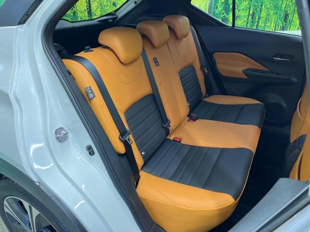 ���N���[���ȏ�Ԃ��L�[�v���������q�l�ɂ́w�i�m�]�[���R�[�g�x����������!�R���i�E�C���X�΍��A���ہE���L�Ɍ��ʂ𔭊��������̕��ɂ��D�]���������Ă���܂��B