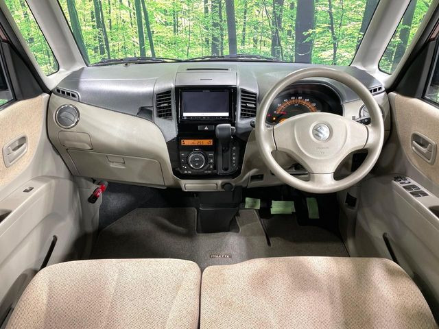 �O���[�v���݌ɐ���30,000��!!�S���̌n��X���烁�[�J�[�E�Ԏ��킸���Љ�o����̂ŁA���Ȃ��Ƀs�b�^���̂��Ԃ�������͂��ł���܂��͂��₢���킹��������