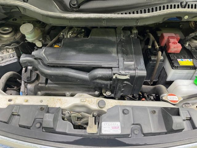 �e�؁E���J�Ȑ�僁�J�j�b�N�X�^�b�t������!�E�Ԍ��E�_�������E���̓��̏C���ȂǃA�t�^�[�T�[�r�X�����S�B���Ԃ̃J�X�^�}�C�Y���l�N�X�e�[�W�̃T�[�r�X�X�^�b�t�܂ł����k��������!