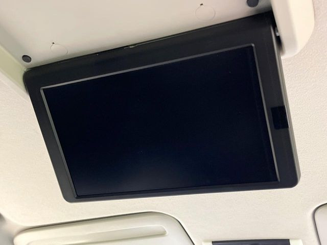 �y�t���b�v�_�E�����j�^�[�z���ʃ��j�^�[�Ō�Ȃł��G���^�������y���݂��������܂��B�����Ȃ��q�l�ɂ���l�C�̑����ł���