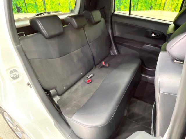 �㕔���Ȃ��C�ɂȂ�悤�ȃL�Y�E�����ւ��蓙�A�傫�ȃ_���[�W�͂Ȃ��A�ǍD�ȏ�Ԃł��B