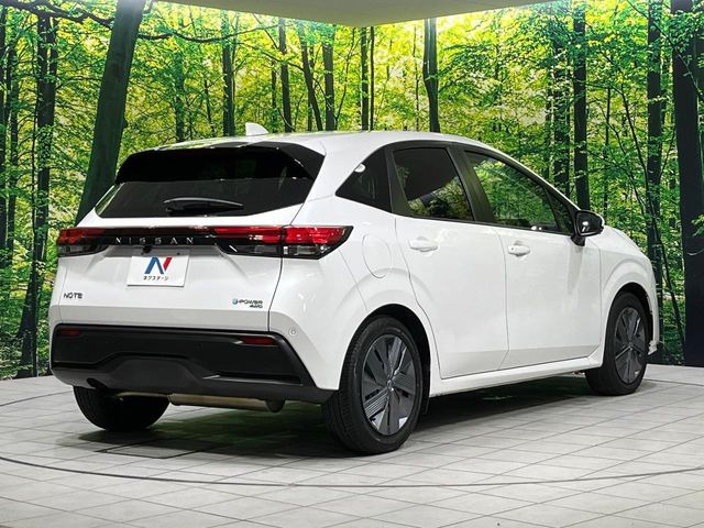 ���S���̃l�N�X�e�[�W���炨���񂹂��\��!�����̓X�܂ɓW�����Ă���N���}���C�ɂȂ�ꍇ���A�Ŋ��̓X�܂ł��������������Ƃ��\�ł�!���񎄂����ɗv�]������������������!���ʓr��p