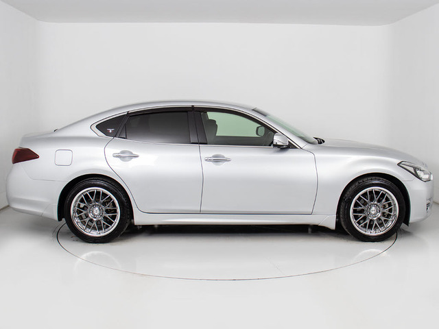 �ЊO�A���~�z�C�[����t�E�X�s���h���G�A����t�E�e���[�J�[�G�A����t�E�ԍ����E���[�_�E���E���C�g�J�X�^���E�X���[�N�t�B�����{�HOK!���C�y�ɂ����k������!