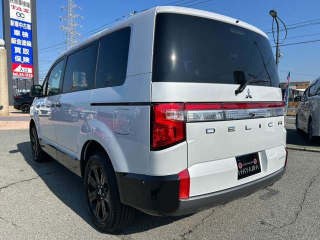 ���J�[�i�r�A�A���~�z�C�[���AHID���C�g���̃J�[�p�i��������舵���Ă��܂�������]������΂��Ђ����k����������