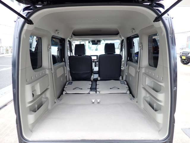 �������͐��Ǝ҂ɂ�郋�[���N���[�j���O�{�H���V�[�g�E�V��E�_�b�V���{�[�h���ɏ���V�~�A���ꓙ���Ȃ��Y��Ō��ȏL����������܂���!�����ŋC��������!��