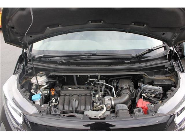 同業者様への販売はお断りさせていただきます。 車検無し車両の場合は、車検を取得したお支払い総額で表示しております。