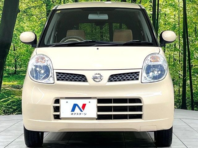 ���Ђł́A�S�ԁw�C�����Ȃ��x�̂��Ԃ̂ݎ�舵���Ă���܂��B��C�o�C���[�ɂ�錵�I�����d����̌�A���Ɍ�̎ԗ��`�F�b�N���s���A�l�N�X�e�[�W���F�肵�����i���Ȓ��ÎԂ����񋟂��Ă���܂��B