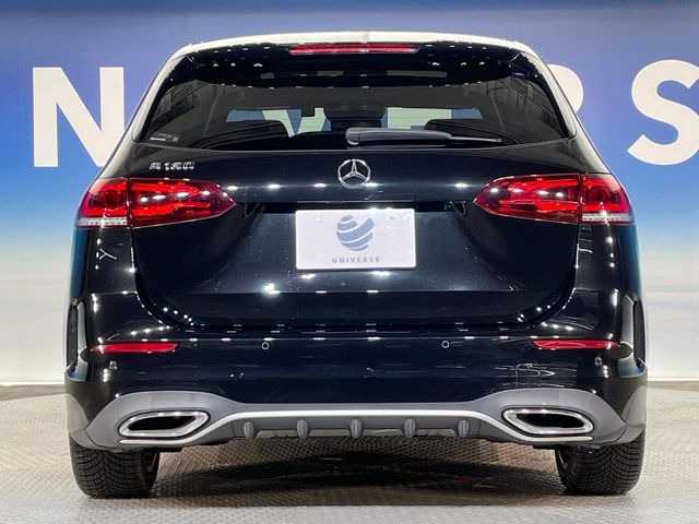 �����X�ł͑�O�ҋ@�ւɂ��ԗ��i���Ӓ�𓱓����A�C�����Ԃ�r���B�Ӓ菑�����s����܂��̂ŁA�ς��ƌ��������ł͕�����Ȃ��ӏ��܂Ŕ[��������ł��������������܂��B���ꕔ�����{�̏ꍇ���������܂��B