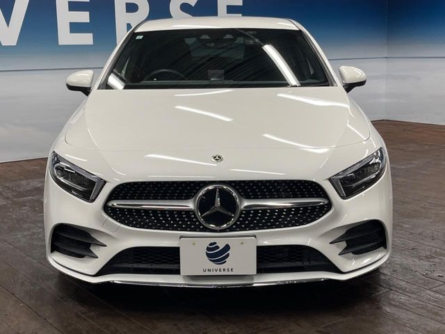 �������̒ʂ��Y��ȏ�Ԃ��ێ����Ă��邨�Ԃł����A�����ȃL�Y�̏󋵂⑼�̉ӏ��̂��ʐ^��������ł��܂��B�������̕��ł����S���Ă���������������l�A���q�l�̂���]�ɉ����ďo������育�Ή������Ă��������܂��B