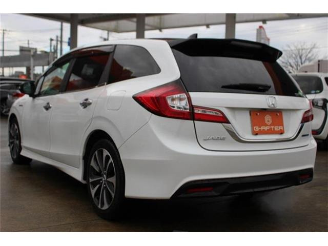 ���Ђ͂��������j�b�Z�C���a���ۑ㗝�X�ł��B�S�c�ƎЈ����ی��̕�W�l���i���擾���Ă���܂��B���C�y�ɂ����k���������B