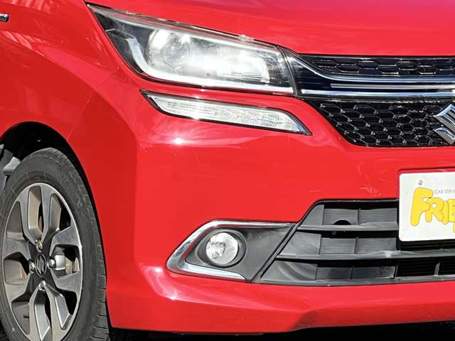 �����e�i���X�p�b�N�𓯎��������Ă��������ƁA�����ɃI�C�������� �����ɓ_���􂨓��ɎԌ���܂Ő����H��A���H�ꊮ���̃t�����Y�Ɉ��S���Ă��C����������!!