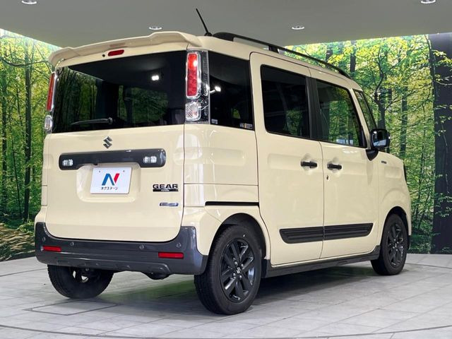 ���S���̃l�N�X�e�[�W���炨���񂹂��\��!�����̓X�܂ɓW�����Ă���N���}���C�ɂȂ�ꍇ���A�Ŋ��̓X�܂ł��������������Ƃ��\�ł�!���񎄂����ɗv�]������������������!���ʓr��p