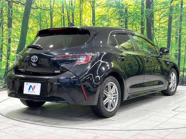 ���S���̃l�N�X�e�[�W���炨���񂹂��\��!�����̓X�܂ɓW�����Ă���N���}���C�ɂȂ�ꍇ���A�Ŋ��̓X�܂ł��������������Ƃ��\�ł�!���񎄂����ɗv�]������������������!���ʓr��p