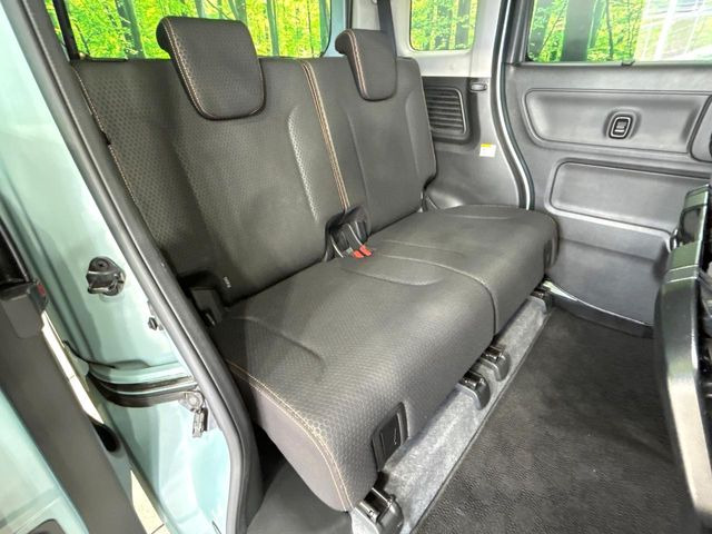 �㕔���Ȃ��C�ɂȂ�悤�ȃL�Y�E�����ւ��蓙�A�傫�ȃ_���[�W�͂Ȃ��A�ǍD�ȏ�Ԃł��B