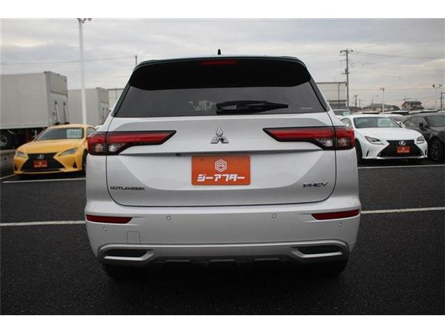 ���Ǝҗl�ւ̔̔��͂��f�肳���Ă��������܂��B �Ԍ������ԗ��̏ꍇ�́A�Ԍ����擾�������x�������z�ŕ\�����Ă���܂��B