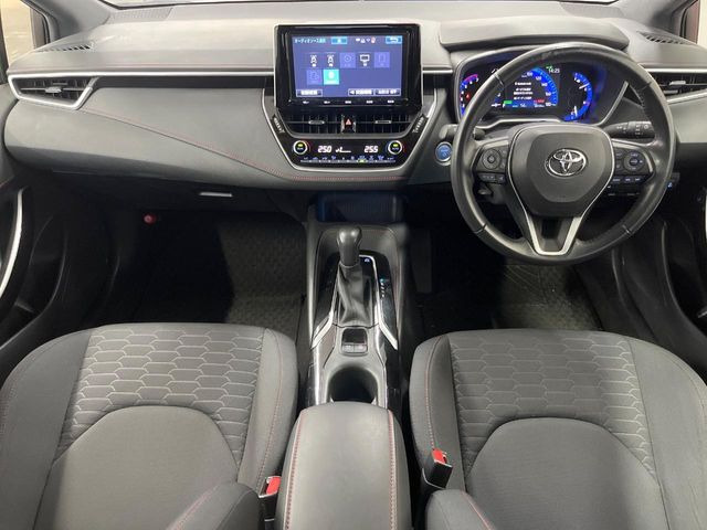 �O���[�v���݌ɐ���30,000��!!�S���̌n��X���烁�[�J�[�E�Ԏ��킸���Љ�o����̂ŁA���Ȃ��Ƀs�b�^���̂��Ԃ�������͂��ł���܂��͂��₢���킹��������