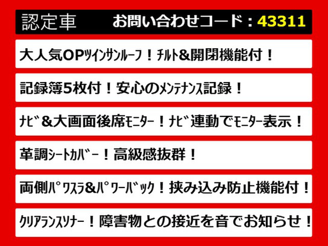 ������̂��Ԃ̂������߃|�C���g�̓R�`��!���̂��Ԃɂ͖������͂�������܂�!���Ђ�����������!