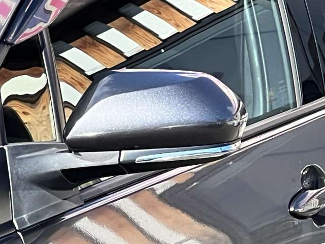 �J�[�T�[�r�X�t�����Y�͑I�肷����̂��Ԃ����p�ӂ��Ă���܂������������ł͂Ȃ����S���S���ӎ����Ă��܂�!!