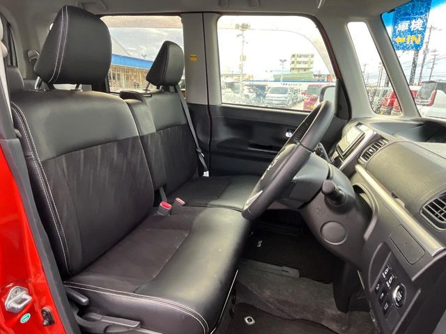 �^�]�ȃV�[�g���͎g�p�������Ȃ��A�ǍD�ȏ�ԂƂȂ��Ă��܂��B���J�Ɏg���Ă������Ƃ��悭�킩��܂��ˁB