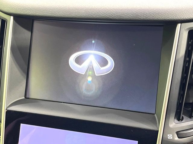 �y�����i�r�z�l�C�̏����i�r�𑕔����Ă���܂��B�i�r�̎g���₷���͂������A�I�[�f�B�I�@�\���[��!�L�����v�◷�s�͂������A�ʋ΂┃�����ȂǕ��i�̃h���C�u���y�����Ȃ�͂���