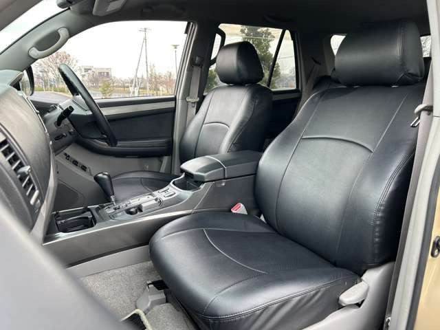 �d�Ԃł̌䗈�X���劽�}�ł��B�y�Ŋ��w�܂ł��}���ɏオ��܂��z �����������K��w ���� ���� JR�F�s�{�� ���h�{�w ���� ���z���̍ۂ́E�E 0480401007 �c�ƒS���܂ŁE�E�E