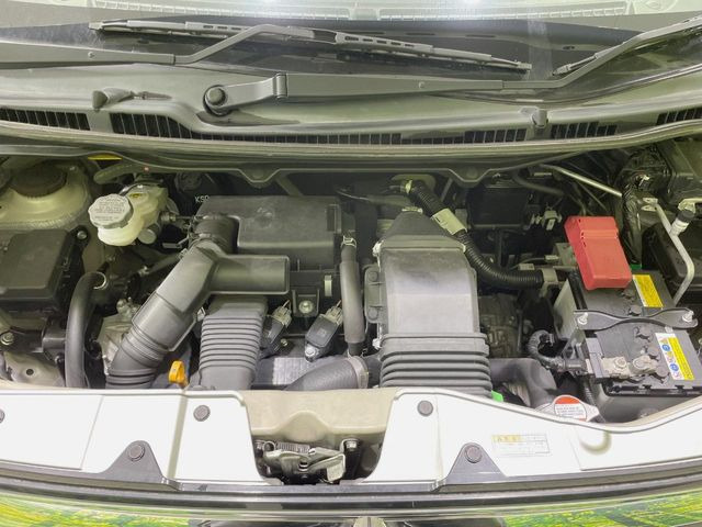 �e�؁E���J�Ȑ�僁�J�j�b�N�X�^�b�t������!�E�Ԍ��E�_�������E���̓��̏C���ȂǃA�t�^�[�T�[�r�X�����S�B���Ԃ̃J�X�^�}�C�Y���l�N�X�e�[�W�̃T�[�r�X�X�^�b�t�܂ł����k��������!