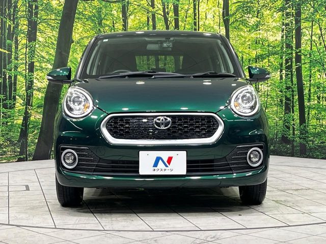 ���Ђł́A�S�ԁw�C�����Ȃ��x�̂��Ԃ̂ݎ�舵���Ă���܂��B��C�o�C���[�ɂ�錵�I�����d����̌�A���Ɍ�̎ԗ��`�F�b�N���s���A�l�N�X�e�[�W���F�肵�����i���Ȓ��ÎԂ����񋟂��Ă���܂��B