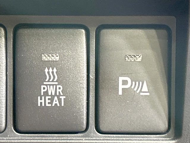 �y�N���A�����X�\�i�[�z�o���p�[�ɕt�����Z���T�[����Q�������m!���̋����ɋ߂Â��ƃA���[�g�ŋ����Ă���܂��􋷂����ԃX�y�[�X��Ԍɓ��ꎞ�����S�ł��ˁ�