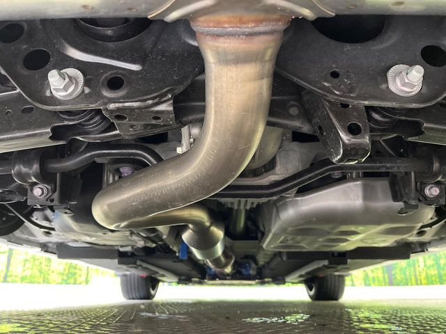 ����肪���ꂢ�Ȃ����ɁA�h�K���H�̎{�H���I�X�X���B�~��n��͂������A���ݕ��ɂ��Z���̕���A��Ń}�����E�E�B���^�[�X�|�[�c���������ɂ��D�]���������Ă���܂��B