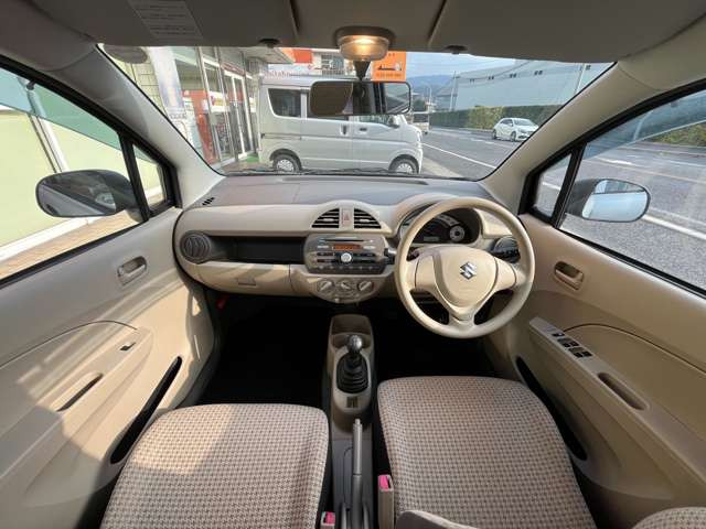 �������L�X���Ă܂�!