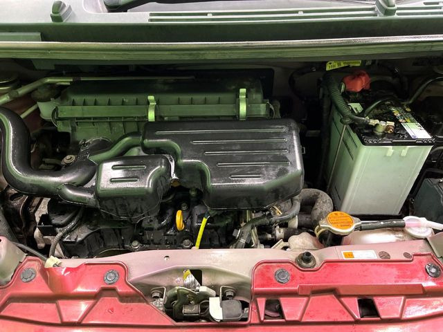 �e�؁E���J�Ȑ�僁�J�j�b�N�X�^�b�t������!�E�Ԍ��E�_�������E���̓��̏C���ȂǃA�t�^�[�T�[�r�X�����S�B���Ԃ̃J�X�^�}�C�Y���l�N�X�e�[�W�̃T�[�r�X�X�^�b�t�܂ł����k��������!