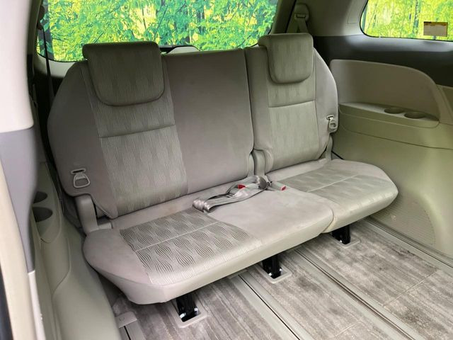 3��ڃV�[�g�͂�������ԗǍD����l�ł��������ƍ����Ē����܂��̂ŁA��l���ł̂��o���������N���N�ł��􂲉Ƒ��ŁA�C�̒m�ꂽ���ԂŁA�h���C�u�ɍs���̂��y���݂ł��ˁ�