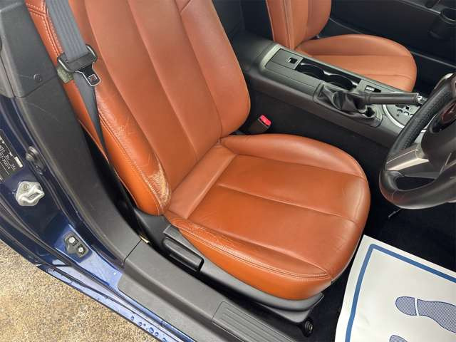 �S���̔��ł��܂���!