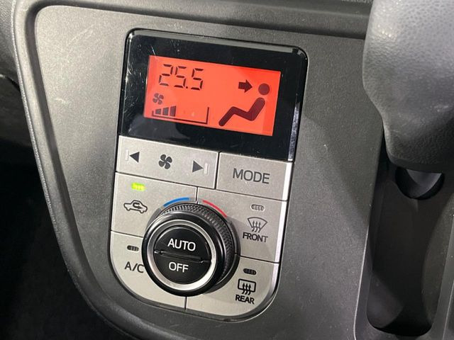 �y�I�[�g�G�A�R���z��x���D�݂̉��x�ɐݒ肷��΁A�ԓ��̉��x�����m�����ʂ≷�x�������Œ����B����&hellip;����&hellip;�Ɖ��x���X�C�b�`���������K�v�͂���܂���B���K�Ȏԓ���Ԃɂ͕K�{�̋@�\�ł��ˁ�