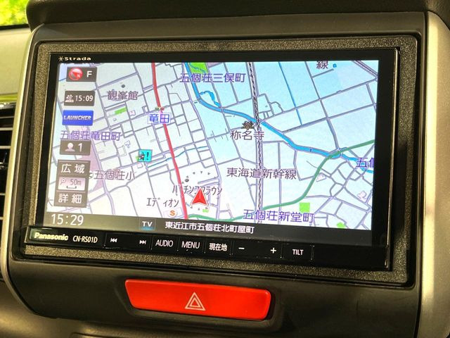 �y�i�r�Q�[�V�����z�ړI�n�܂ł�������ē����Ă����g���₷���i�r�BBluetooth�ڑ�����΂������̃X�}�z��MP3�v���C���[�̉��y���Đ��\!�����̉^�]������Ɋy�����Ȃ�܂�!!