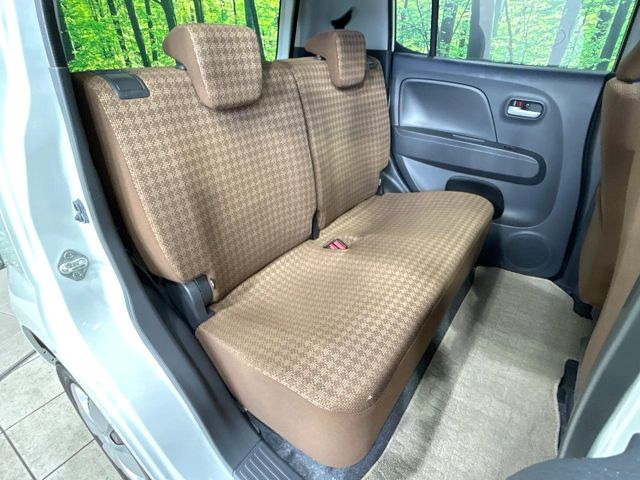 �㕔���Ȃ��C�ɂȂ�悤�ȃL�Y�E�����ւ��蓙�A�傫�ȃ_���[�W�͂Ȃ��A�ǍD�ȏ�Ԃł��B