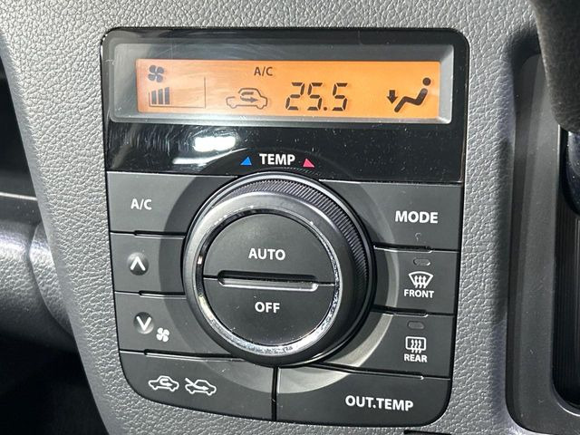 �y�I�[�g�G�A�R���z��x���D�݂̉��x�ɐݒ肷��΁A�ԓ��̉��x�����m�����ʂ≷�x�������Œ����B����&hellip;����&hellip;�Ɖ��x���X�C�b�`���������K�v�͂���܂���B���K�Ȏԓ���Ԃɂ͕K�{�̋@�\�ł��ˁ�