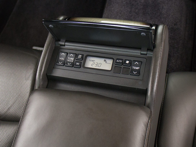 ��Ȃ�VIP����!��ȃZ���^�[�R���\�[���̉摜�ł�!������̂��Ԃ́A�I�[�f�B�I�Ȃǂ���Ȃ��瑀��o����ȂǍ���!�Q�X�g�Ɋ��Œ����鑕���ł���!