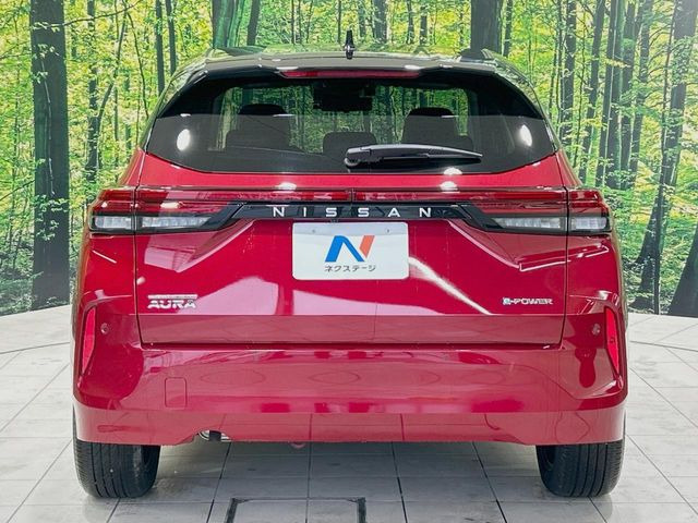 ���S�̍Œ�10�N�E���s�������ۏ�(�L��)�����p�ӁB�ۏؓ��e���[���͂������A�����_��&�I�C��������A�N�����x�̑S���E24���ԃ��[�h�T�[�r�X���t�т���Ă���܂��̂ł����S�������B